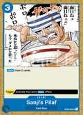 OP03-056 card