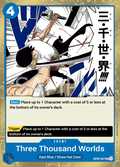 OP03-057 card