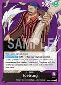 OP03-058 card