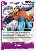 OP03-059 card