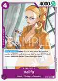 OP03-060 card