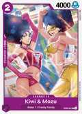 OP03-061 card