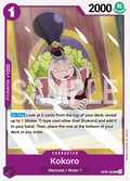 OP03-062 card