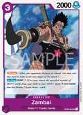 OP03-063 card