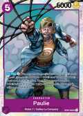 OP03-066 card