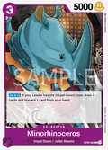 OP03-069 card