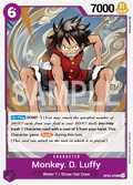 OP03-070 card