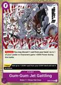 OP03-072 card