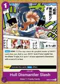 OP03-073 card