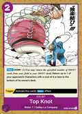 OP03-074 card