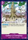 OP03-075 card