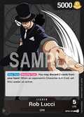 OP03-076 card