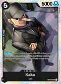 OP03-080 card