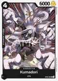 OP03-082 card