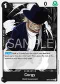 OP03-083 card