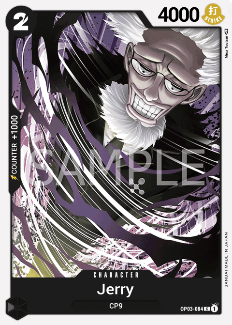 OP03-084 card