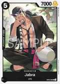 OP03-085 card