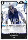 OP03-086 card