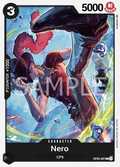 OP03-087 card