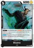 OP03-090 card
