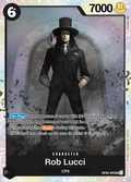 OP03-092 card