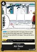 OP03-094 card