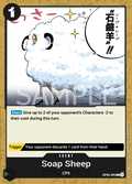 OP03-095 card