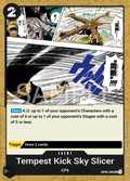 OP03-096 card