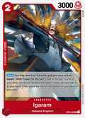 OP04-002 card