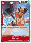 OP04-003 card