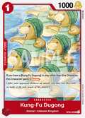 OP04-005 card