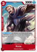 OP04-006 card