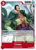OP04-008 card