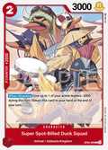 OP04-009 card