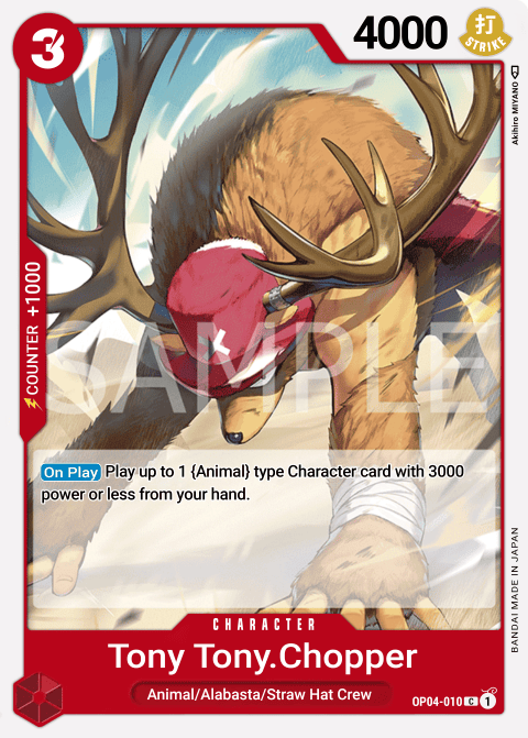 OP04-010 card