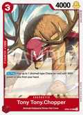 OP04-010 card