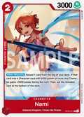 OP04-011 card