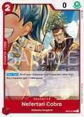 OP04-012 card
