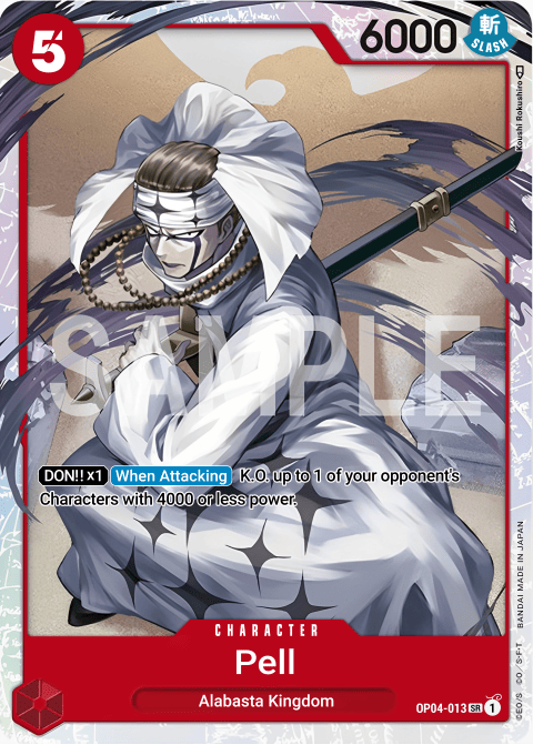 OP04-013 card