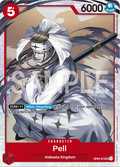 OP04-013 card