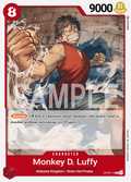 OP04-014 card