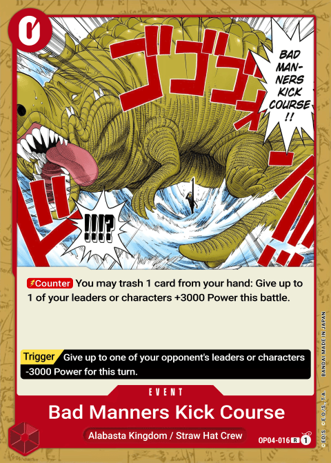 OP04-016 card