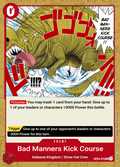 OP04-016 card