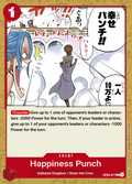 OP04-017 card