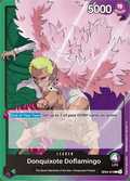 OP04-019 card