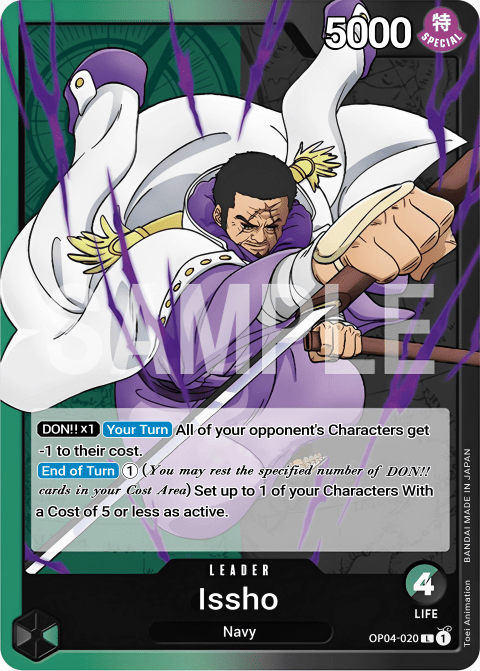 OP04-020 card