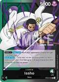 OP04-020 card