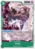 OP04-021 card
