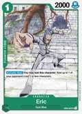 OP04-022 card