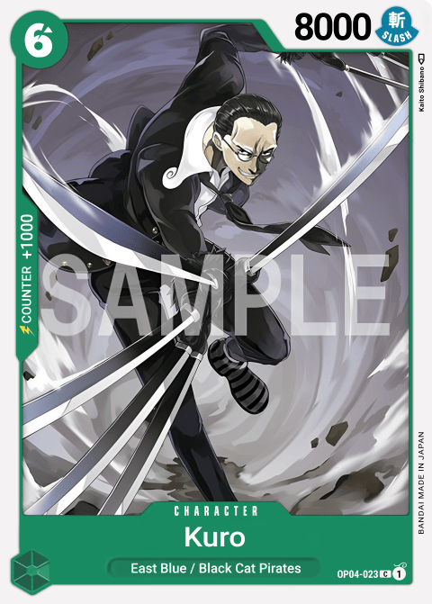 OP04-023 card